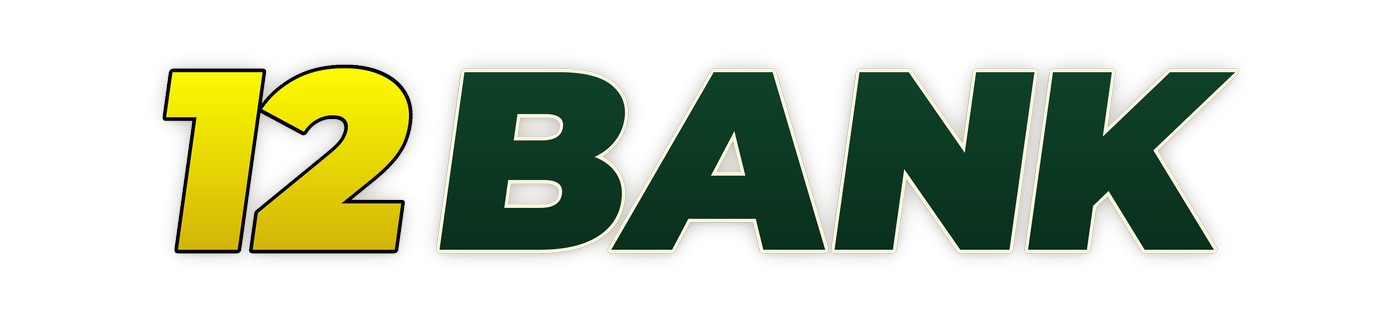 12bank